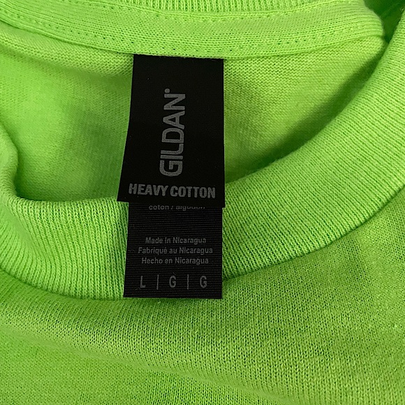 🔥Beetlejuice graphic tee🔥 - Picture 3 of 4